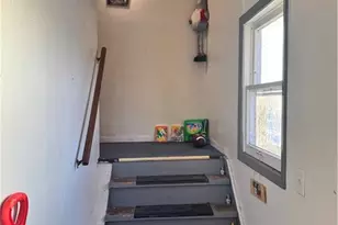 50683 2nd Street, Eleva, WI 54738 - Photo 7