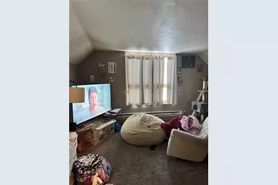 50683 2nd Street #2, Eleva, WI 54738 - Photo 9