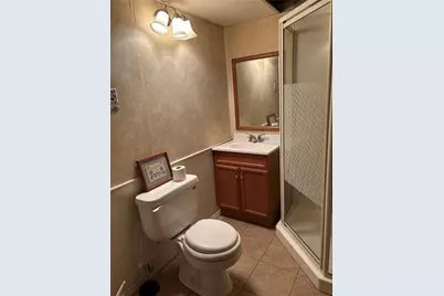 2202 Crestview Drive, Eau Claire, WI 54703 - Photo 33