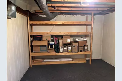 2202 Crestview Drive, Eau Claire, WI 54703 - Photo 45