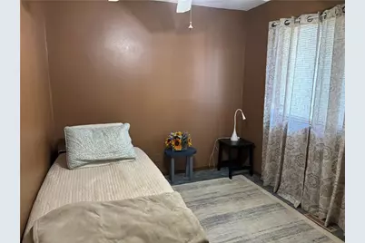 2202 Crestview Drive, Eau Claire, WI 54703 - Photo 23