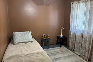 2202 Crestview Dr, Eau Claire, WI 54703 - Photo 23