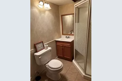 2202 Crestview Drive, Eau Claire, WI 54703 - Photo 31