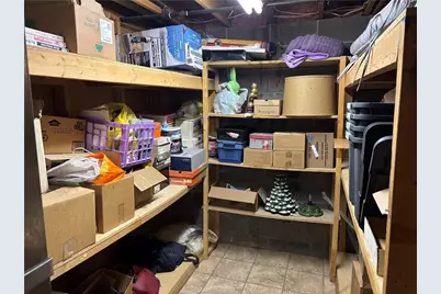 2202 Crestview Drive, Eau Claire, WI 54703 - Photo 39