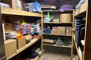 2202 Crestview Dr, Eau Claire, WI 54703 - Photo 39