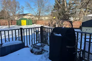 2202 Crestview Dr, Eau Claire, WI 54703 - Photo 53