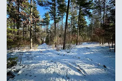 N7785 780th Street, Colfax, WI 54730 - Photo 27