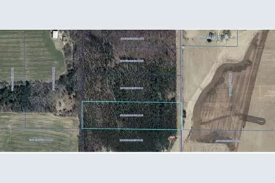 N7785 780th Street, Colfax, WI 54730 - Photo 3