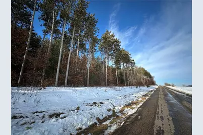 N7785 780th Street, Colfax, WI 54730 - Photo 7