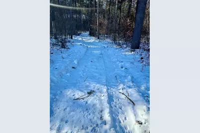 N7785 780th Street, Colfax, WI 54730 - Photo 29