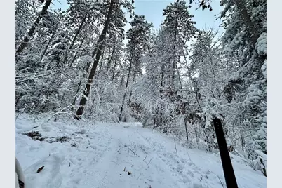 N7785 780th Street, Colfax, WI 54730 - Photo 31