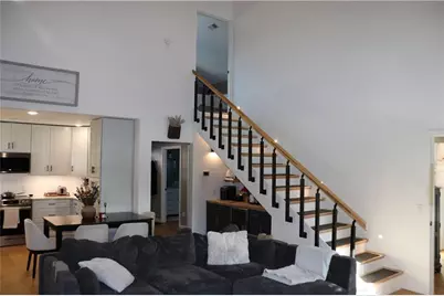 N2524 Thundercloud Road, Black River Falls, WI 54615 - Photo 15