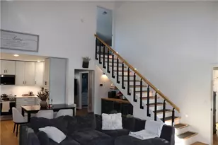 N2524 Thundercloud Rd, Black River Falls, WI 54615 - Photo 15