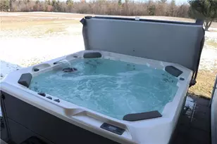 N2524 Thundercloud Rd, Black River Falls, WI 54615 - Photo 59