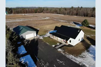 N2524 Thundercloud Road, Black River Falls, WI 54615 - Photo 57