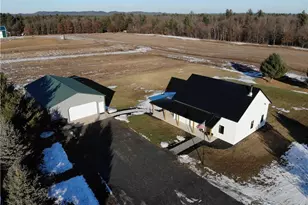 N2524 Thundercloud Rd, Black River Falls, WI 54615 - Photo 57