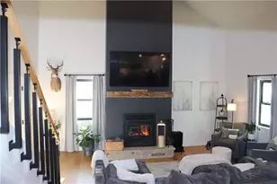 N2524 Thundercloud Rd, Black River Falls, WI 54615 - Photo 13