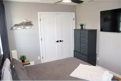 N2524 Thundercloud Road, Black River Falls, WI 54615 - Photo 27