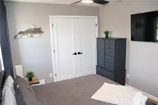 N2524 Thundercloud Rd, Black River Falls, WI 54615 - Photo 27