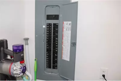 N2524 Thundercloud Road, Black River Falls, WI 54615 - Photo 45