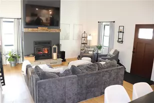 N2524 Thundercloud Rd, Black River Falls, WI 54615 - Photo 15