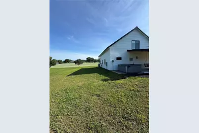 N2524 Thundercloud Road, Black River Falls, WI 54615 - Photo 53