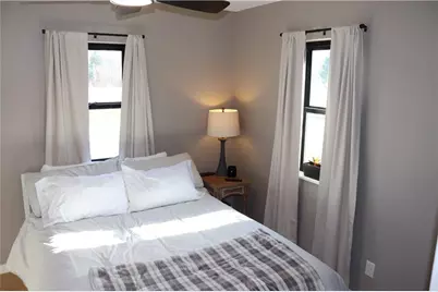 N2524 Thundercloud Road, Black River Falls, WI 54615 - Photo 29