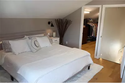 N2524 Thundercloud Road, Black River Falls, WI 54615 - Photo 33