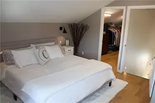 N2524 Thundercloud Rd, Black River Falls, WI 54615 - Photo 33