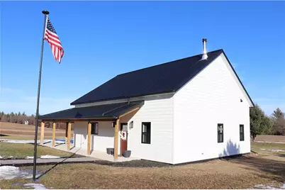 N2524 Thundercloud Road, Black River Falls, WI 54615 - Photo 3