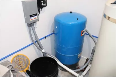 N2524 Thundercloud Road, Black River Falls, WI 54615 - Photo 43