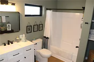 N2524 Thundercloud Rd, Black River Falls, WI 54615 - Photo 23