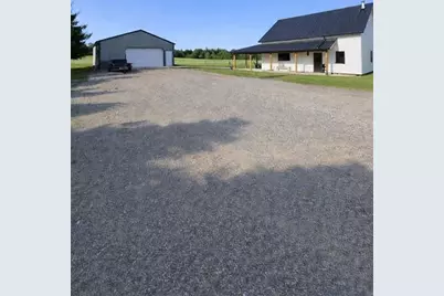 N2524 Thundercloud Road, Black River Falls, WI 54615 - Photo 5