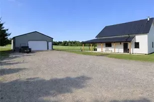 N2524 Thundercloud Rd, Black River Falls, WI 54615 - Photo 5