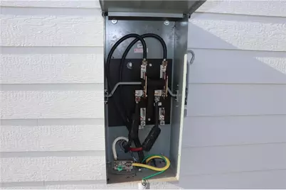 N2524 Thundercloud Road, Black River Falls, WI 54615 - Photo 47