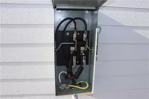 N2524 Thundercloud Rd, Black River Falls, WI 54615 - Photo 47