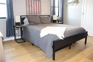 N2524 Thundercloud Rd, Black River Falls, WI 54615 - Photo 25