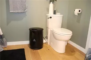 N2524 Thundercloud Rd, Black River Falls, WI 54615 - Photo 37