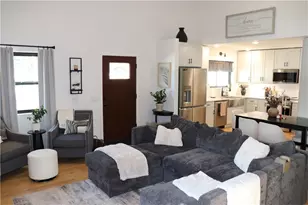 N2524 Thundercloud Rd, Black River Falls, WI 54615 - Photo 17