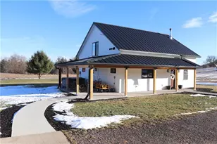 N2524 Thundercloud Rd, Black River Falls, WI 54615 - Photo 55