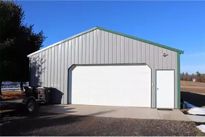 N2524 Thundercloud Road, Black River Falls, WI 54615 - Photo 7