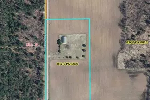 N2524 Thundercloud Rd, Black River Falls, WI 54615 - Photo 11