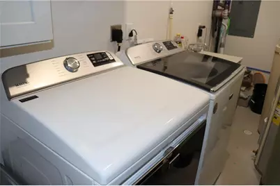 N2524 Thundercloud Road, Black River Falls, WI 54615 - Photo 41