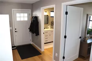 N2524 Thundercloud Rd, Black River Falls, WI 54615 - Photo 21