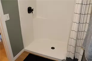 N2524 Thundercloud Rd, Black River Falls, WI 54615 - Photo 39