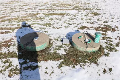 N2524 Thundercloud Road, Black River Falls, WI 54615 - Photo 49