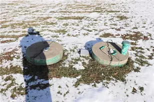 N2524 Thundercloud Rd, Black River Falls, WI 54615 - Photo 49