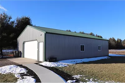 N2524 Thundercloud Road, Black River Falls, WI 54615 - Photo 9