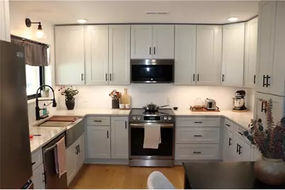 N2524 Thundercloud Road, Black River Falls, WI 54615 - Photo 19