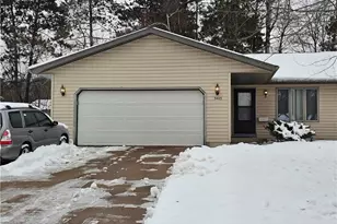 3401-3403 Garner Street, Eau Claire, WI 54701 - Photo 3